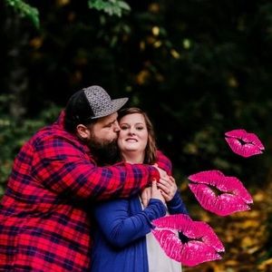 Meet your Posher, Briana